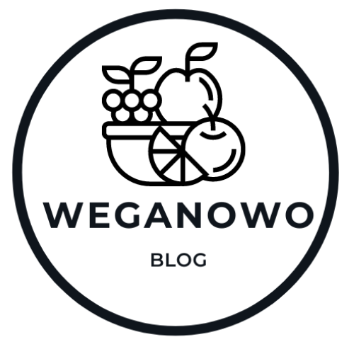Weganowo blog